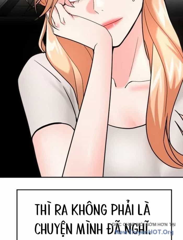 Nhà Đầu Tư Nhìn Thấy Tương Lai - Chương 55 - ảnh 102