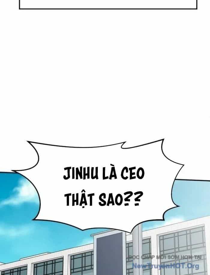 Nhà Đầu Tư Nhìn Thấy Tương Lai - Chương 55 - ảnh 103