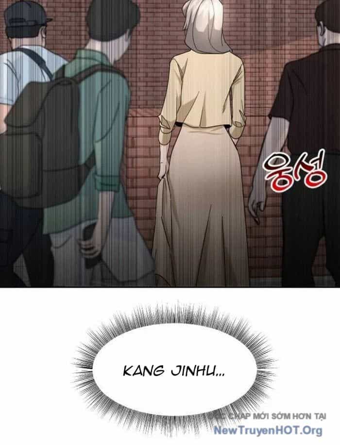 Nhà Đầu Tư Nhìn Thấy Tương Lai - Chương 55 - ảnh 108