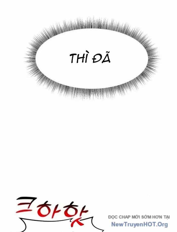 Nhà Đầu Tư Nhìn Thấy Tương Lai - Chương 55 - ảnh 112