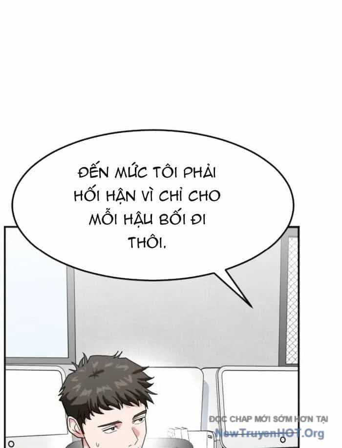 Nhà Đầu Tư Nhìn Thấy Tương Lai - Chương 55 - ảnh 115
