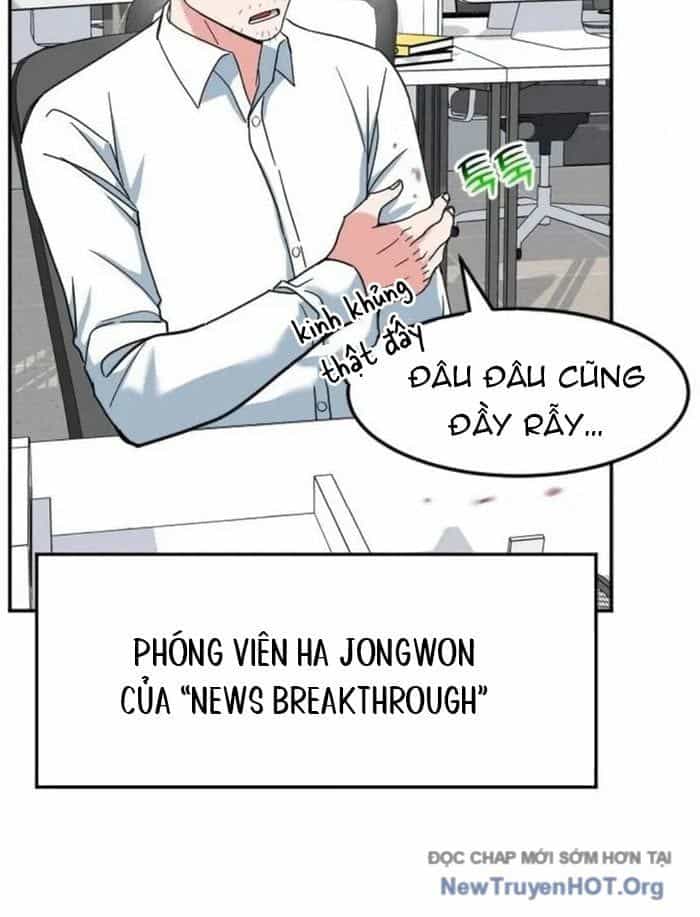Nhà Đầu Tư Nhìn Thấy Tương Lai - Chương 55 - ảnh 116