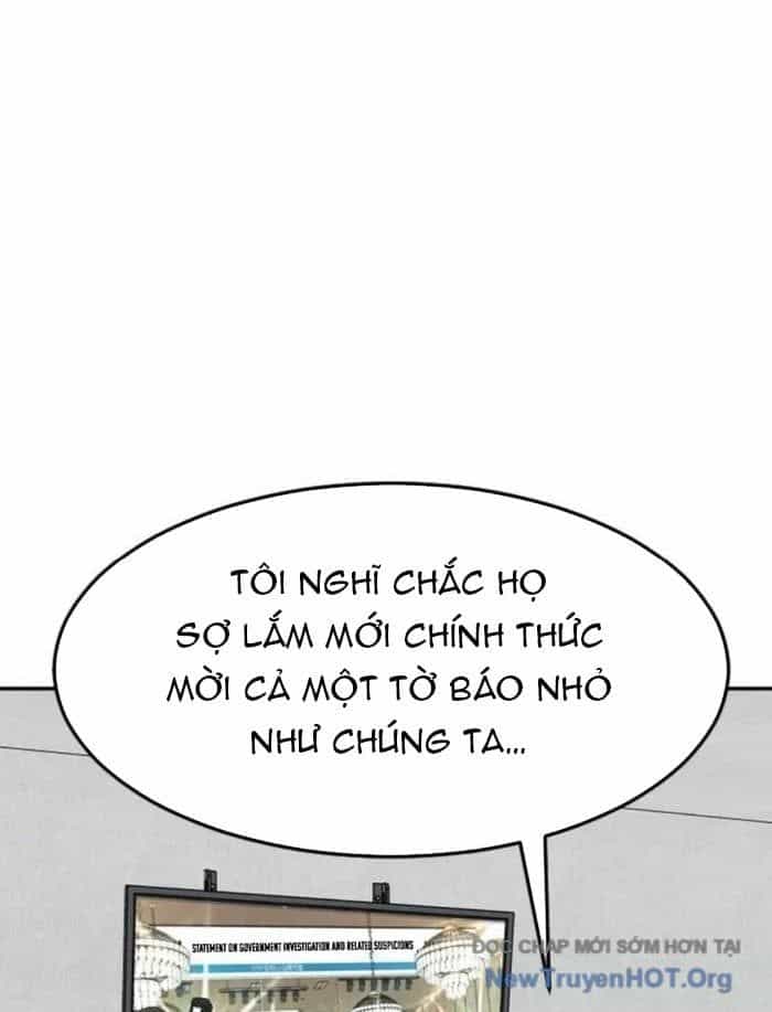 Nhà Đầu Tư Nhìn Thấy Tương Lai - Chương 55 - ảnh 117