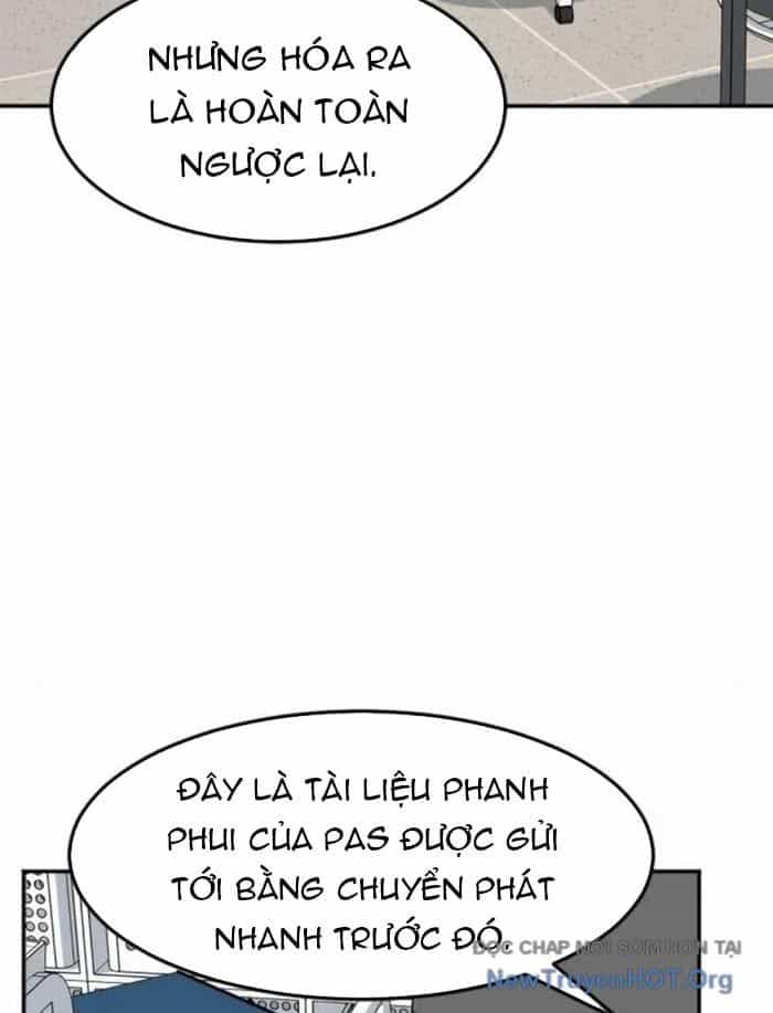 Nhà Đầu Tư Nhìn Thấy Tương Lai - Chương 55 - ảnh 119