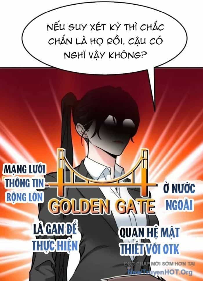 Nhà Đầu Tư Nhìn Thấy Tương Lai - Chương 55 - ảnh 122