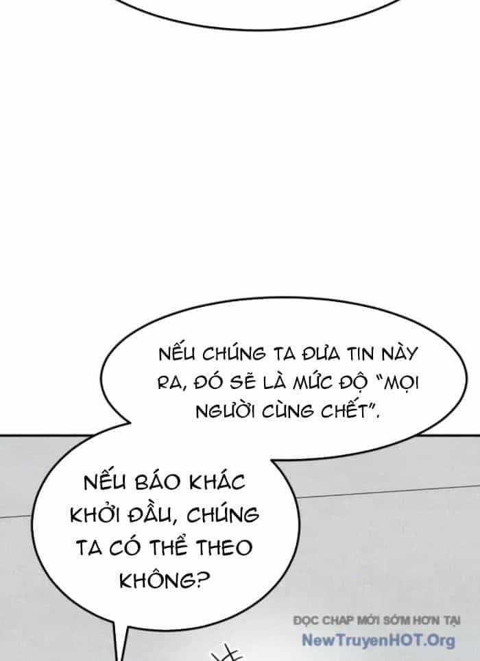 Nhà Đầu Tư Nhìn Thấy Tương Lai - Chương 55 - ảnh 124