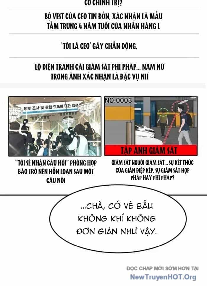 Nhà Đầu Tư Nhìn Thấy Tương Lai - Chương 55 - ảnh 127