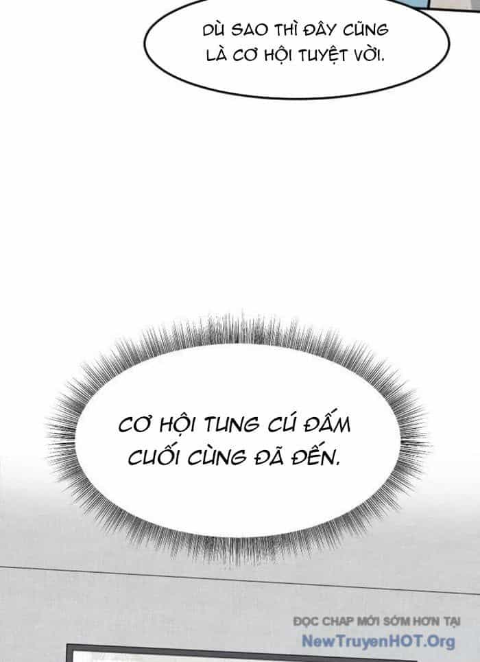 Nhà Đầu Tư Nhìn Thấy Tương Lai - Chương 55 - ảnh 130