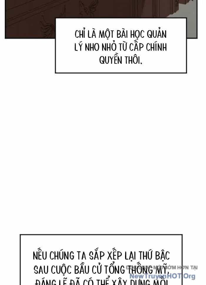 Nhà Đầu Tư Nhìn Thấy Tương Lai - Chương 55 - ảnh 136