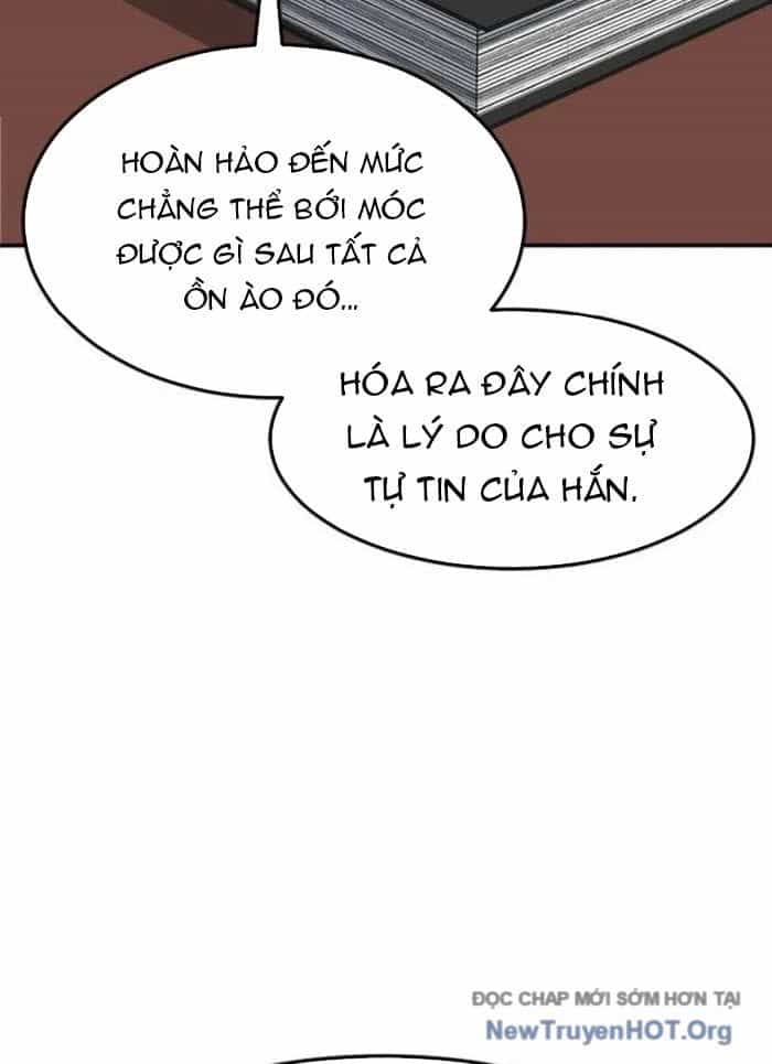 Nhà Đầu Tư Nhìn Thấy Tương Lai - Chương 55 - ảnh 138