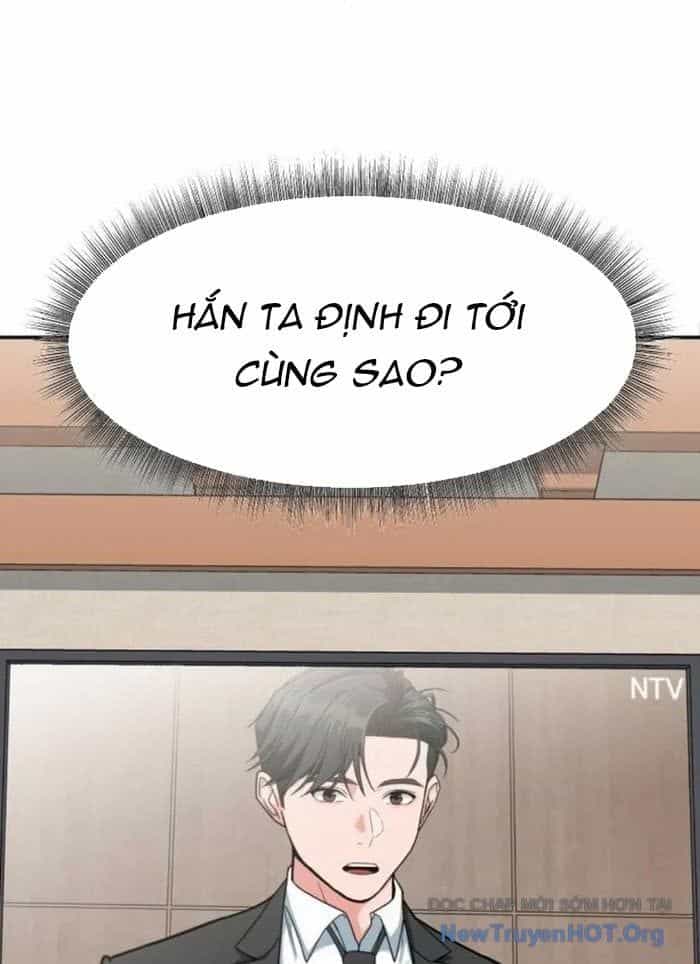 Nhà Đầu Tư Nhìn Thấy Tương Lai - Chương 55 - ảnh 141
