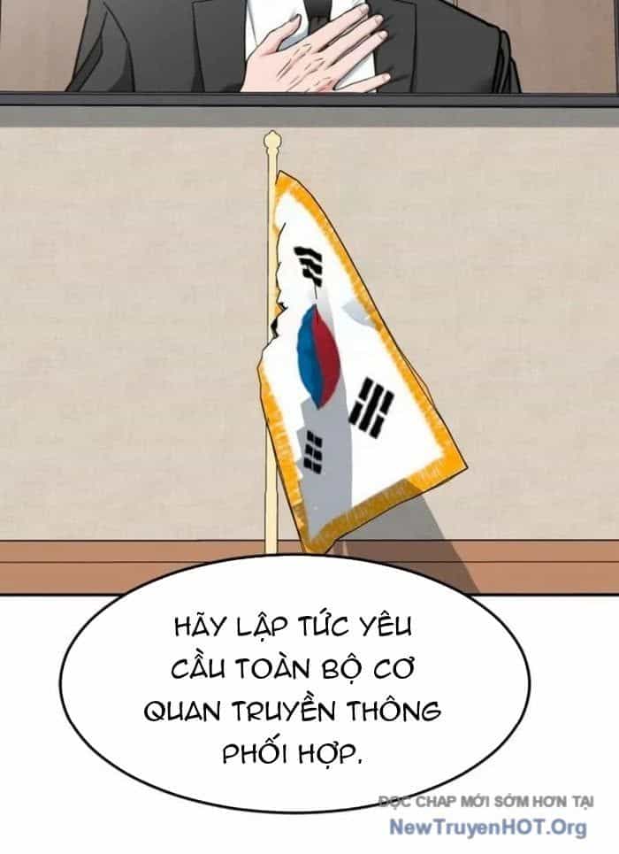 Nhà Đầu Tư Nhìn Thấy Tương Lai - Chương 55 - ảnh 142