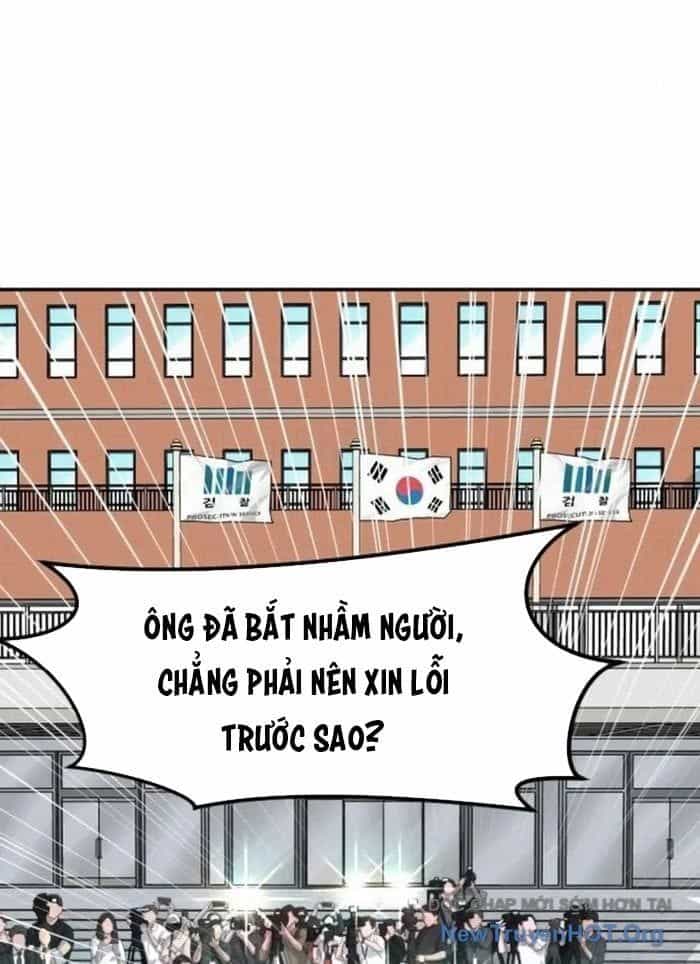 Nhà Đầu Tư Nhìn Thấy Tương Lai - Chương 55 - ảnh 145
