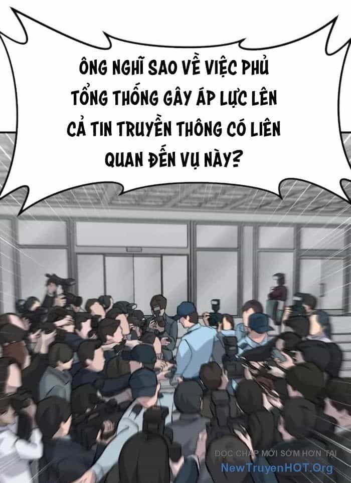 Nhà Đầu Tư Nhìn Thấy Tương Lai - Chương 55 - ảnh 149