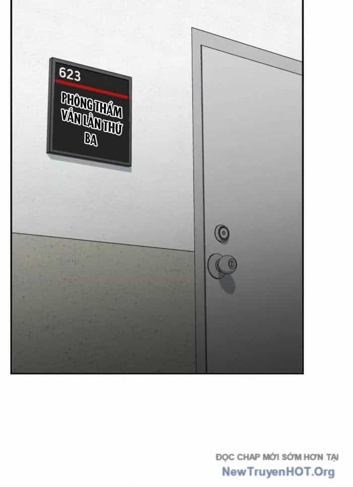 Nhà Đầu Tư Nhìn Thấy Tương Lai - Chương 55 - ảnh 151