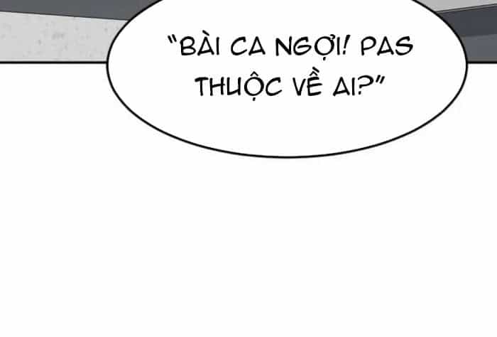 Nhà Đầu Tư Nhìn Thấy Tương Lai - Chương 55 - ảnh 154