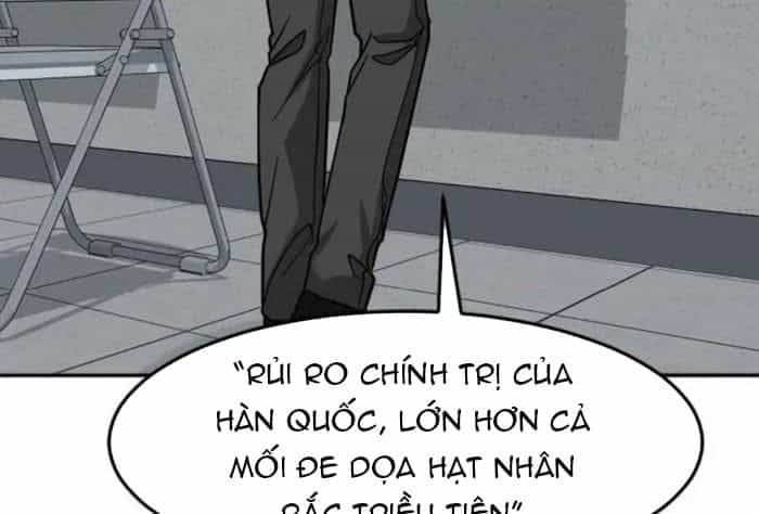 Nhà Đầu Tư Nhìn Thấy Tương Lai - Chương 55 - ảnh 157