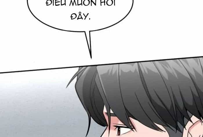 Nhà Đầu Tư Nhìn Thấy Tương Lai - Chương 55 - ảnh 167