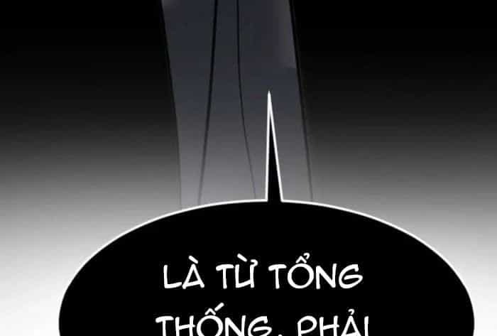 Nhà Đầu Tư Nhìn Thấy Tương Lai - Chương 55 - ảnh 177