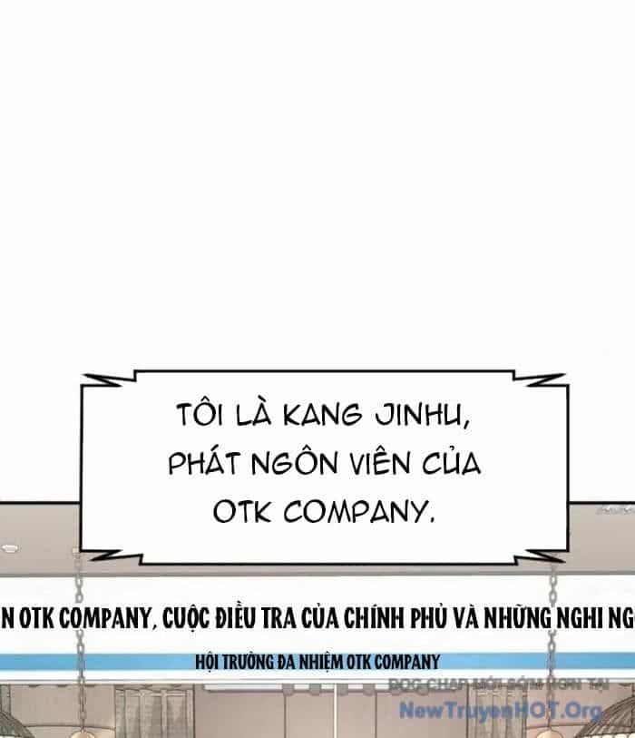 Nhà Đầu Tư Nhìn Thấy Tương Lai - Chương 55 - ảnh 19