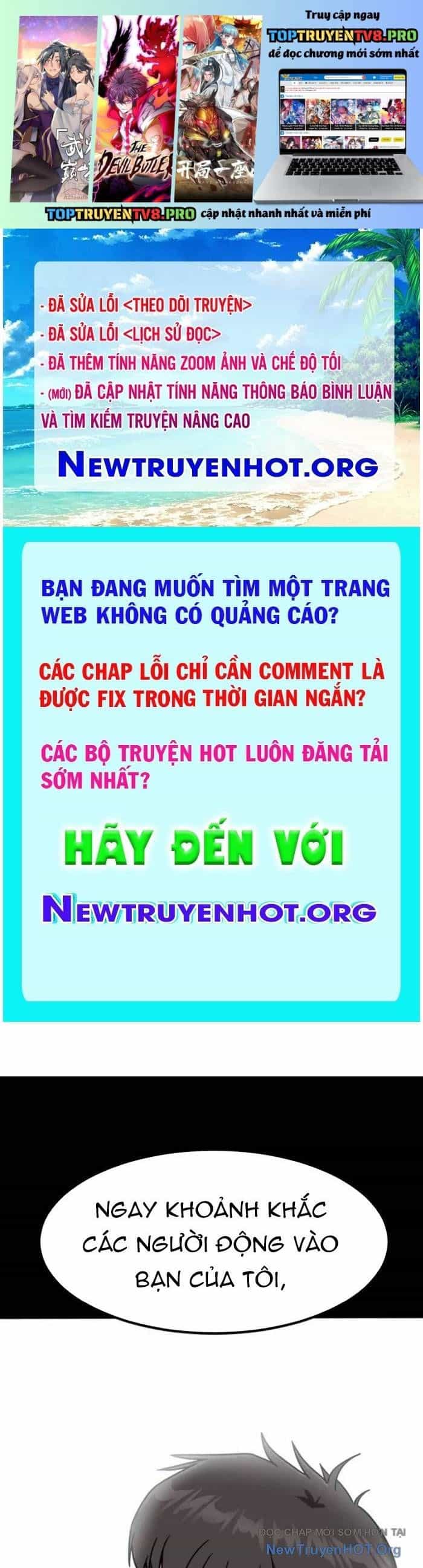 Nhà Đầu Tư Nhìn Thấy Tương Lai - Chương 55 - ảnh 2