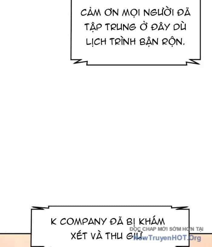 Nhà Đầu Tư Nhìn Thấy Tương Lai - Chương 55 - ảnh 21