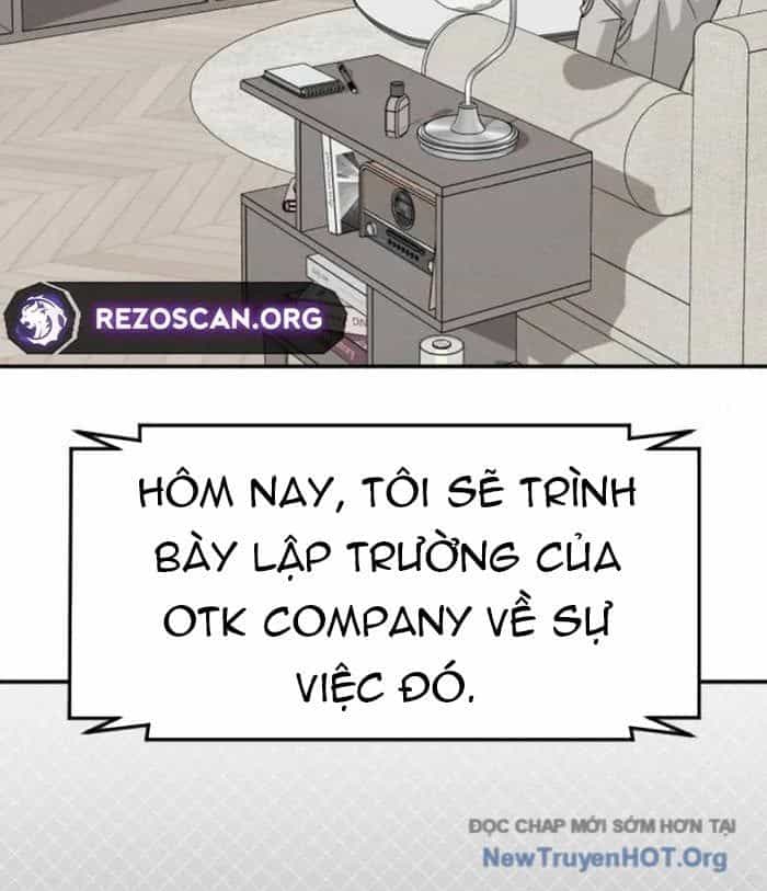 Nhà Đầu Tư Nhìn Thấy Tương Lai - Chương 55 - ảnh 25