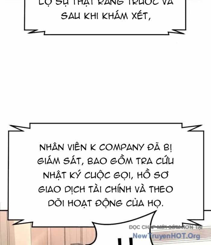 Nhà Đầu Tư Nhìn Thấy Tương Lai - Chương 55 - ảnh 27