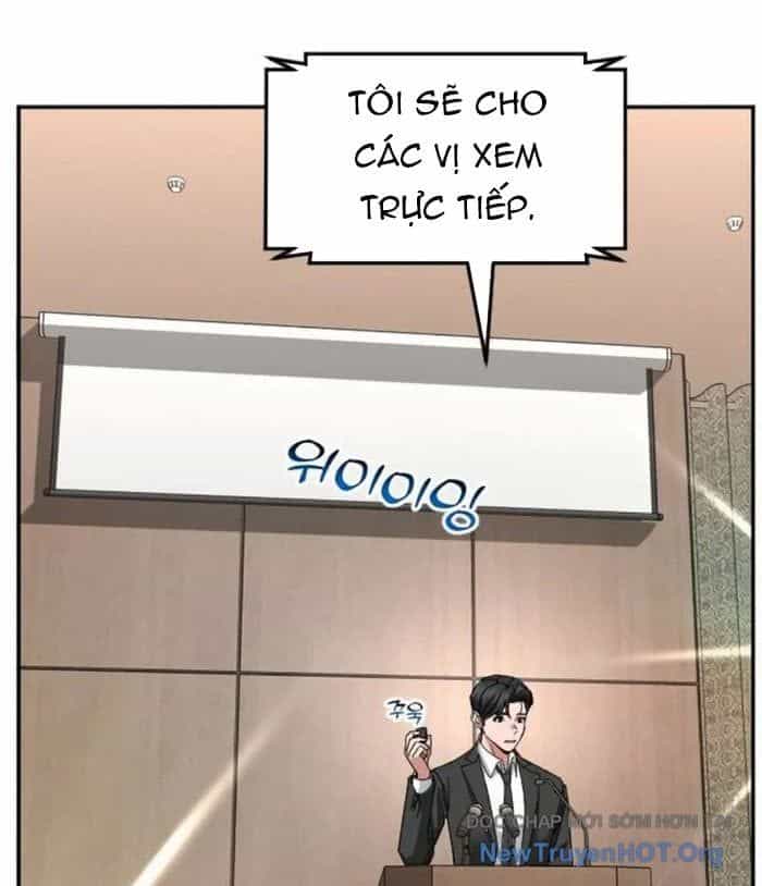 Nhà Đầu Tư Nhìn Thấy Tương Lai - Chương 55 - ảnh 30