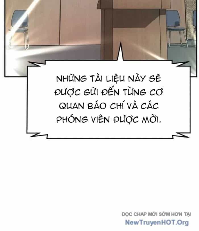 Nhà Đầu Tư Nhìn Thấy Tương Lai - Chương 55 - ảnh 31