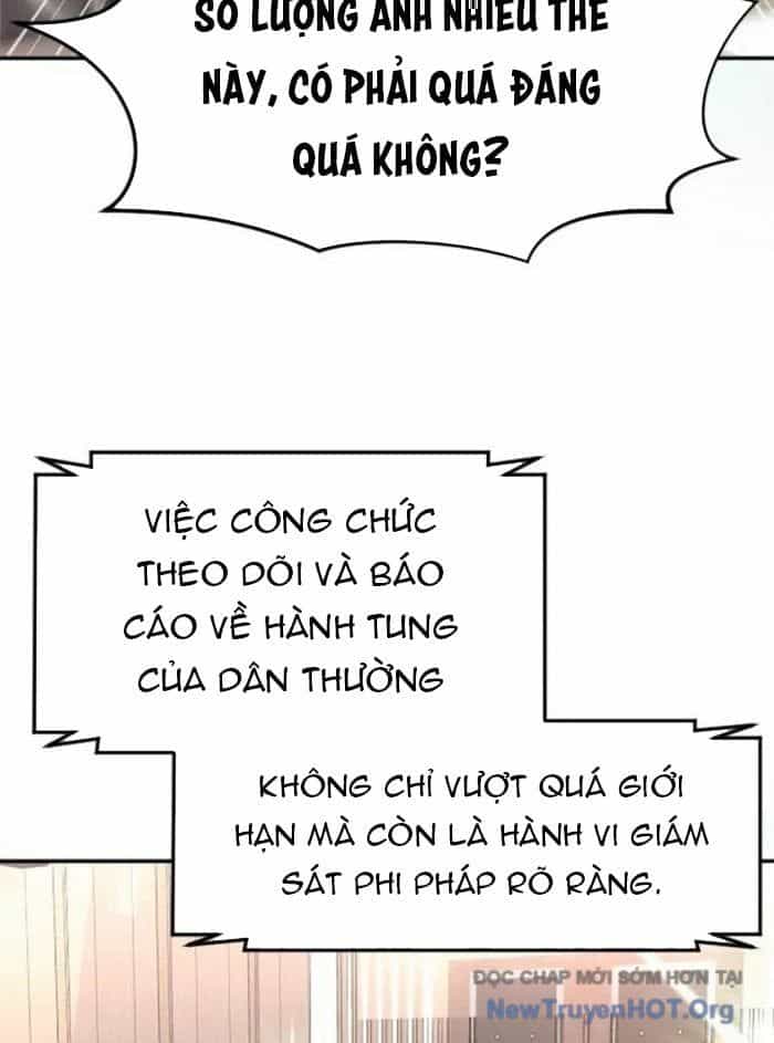 Nhà Đầu Tư Nhìn Thấy Tương Lai - Chương 55 - ảnh 35
