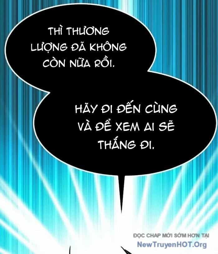 Nhà Đầu Tư Nhìn Thấy Tương Lai - Chương 55 - ảnh 4