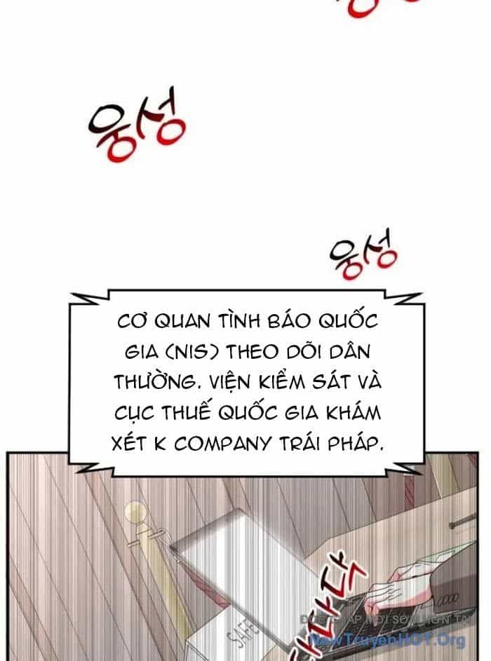 Nhà Đầu Tư Nhìn Thấy Tương Lai - Chương 55 - ảnh 40