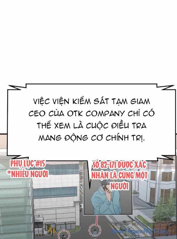 Nhà Đầu Tư Nhìn Thấy Tương Lai - Chương 55 - ảnh 42