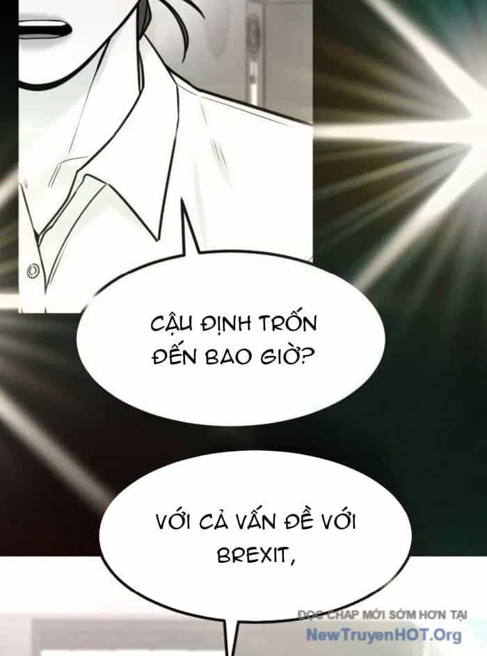 Nhà Đầu Tư Nhìn Thấy Tương Lai - Chương 55 - ảnh 58