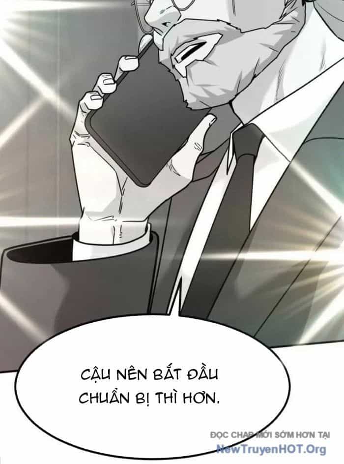 Nhà Đầu Tư Nhìn Thấy Tương Lai - Chương 55 - ảnh 61