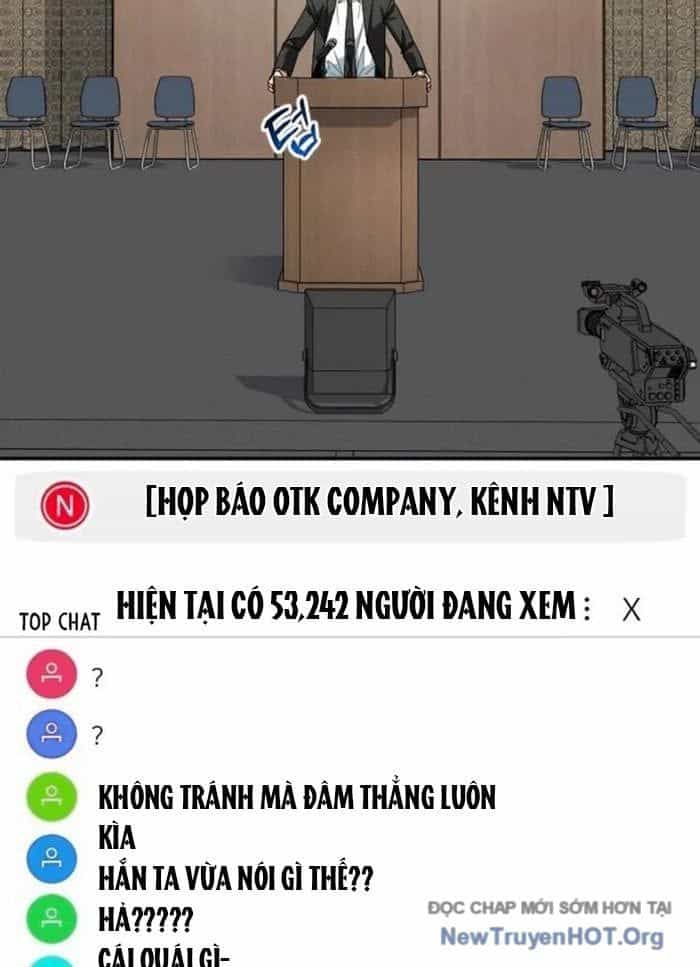 Nhà Đầu Tư Nhìn Thấy Tương Lai - Chương 55 - ảnh 70