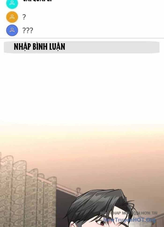 Nhà Đầu Tư Nhìn Thấy Tương Lai - Chương 55 - ảnh 71