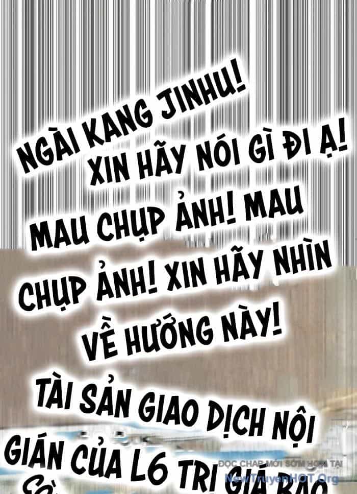 Nhà Đầu Tư Nhìn Thấy Tương Lai - Chương 55 - ảnh 80