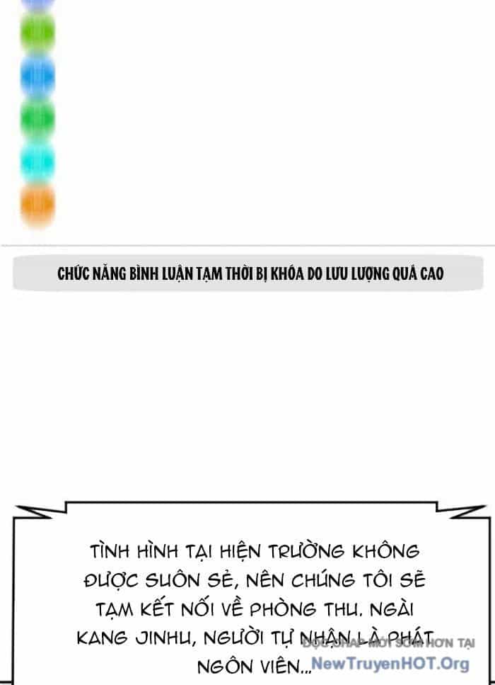 Nhà Đầu Tư Nhìn Thấy Tương Lai - Chương 55 - ảnh 82