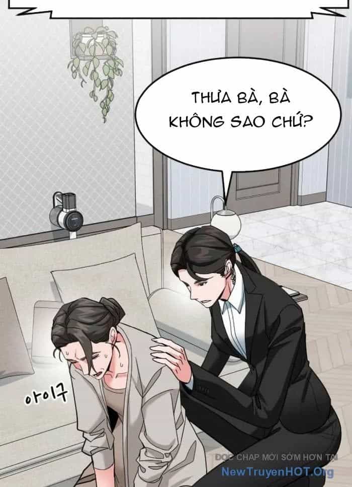 Nhà Đầu Tư Nhìn Thấy Tương Lai - Chương 55 - ảnh 83