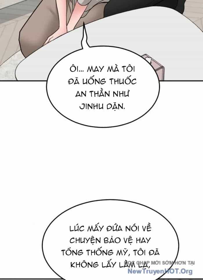 Nhà Đầu Tư Nhìn Thấy Tương Lai - Chương 55 - ảnh 84