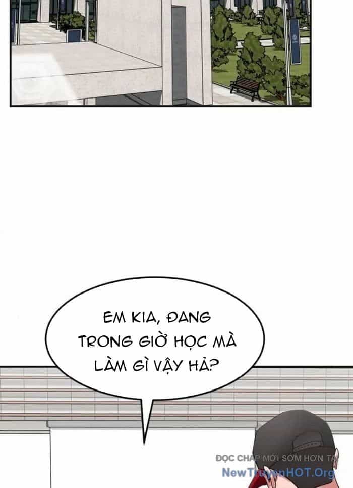 Nhà Đầu Tư Nhìn Thấy Tương Lai - Chương 55 - ảnh 90