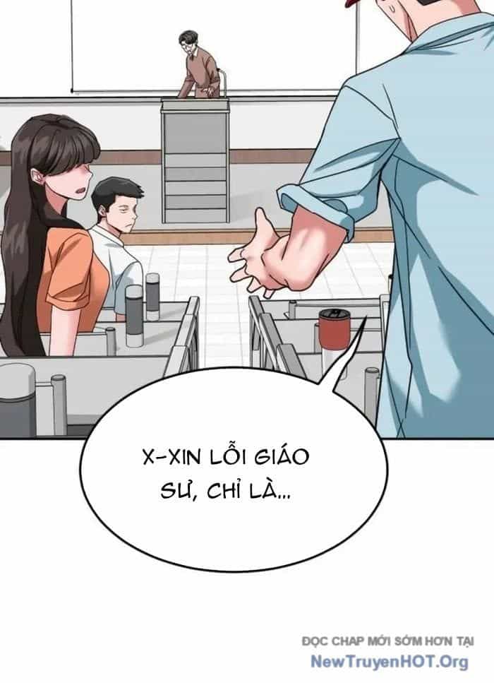 Nhà Đầu Tư Nhìn Thấy Tương Lai - Chương 55 - ảnh 91