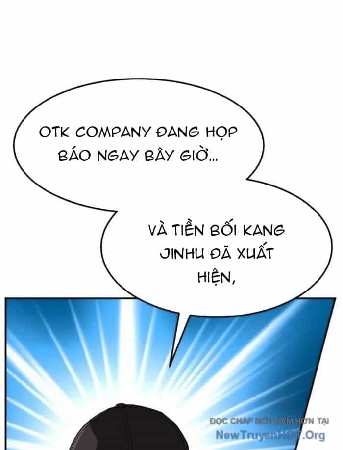 Nhà Đầu Tư Nhìn Thấy Tương Lai - Chương 55 - ảnh 92
