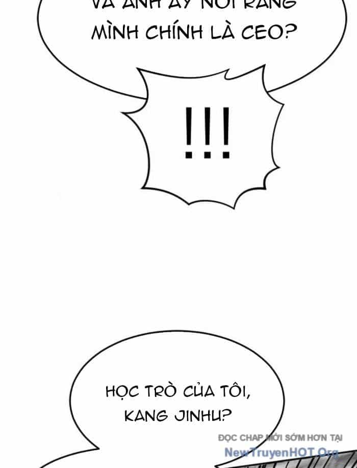 Nhà Đầu Tư Nhìn Thấy Tương Lai - Chương 55 - ảnh 94