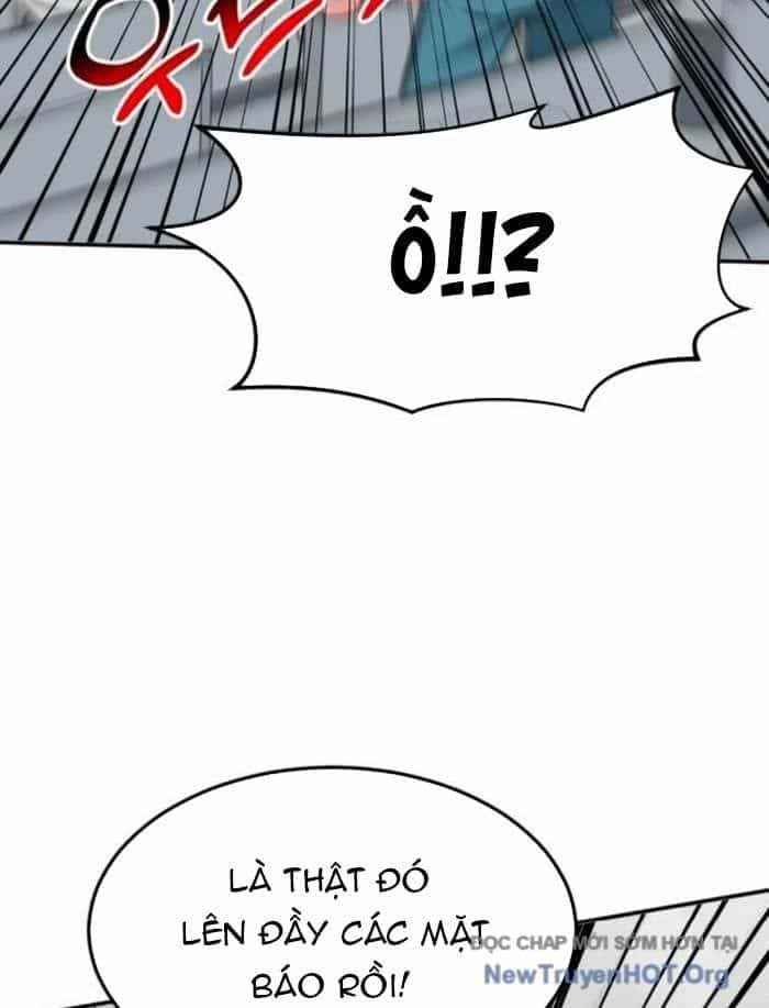 Nhà Đầu Tư Nhìn Thấy Tương Lai - Chương 55 - ảnh 96