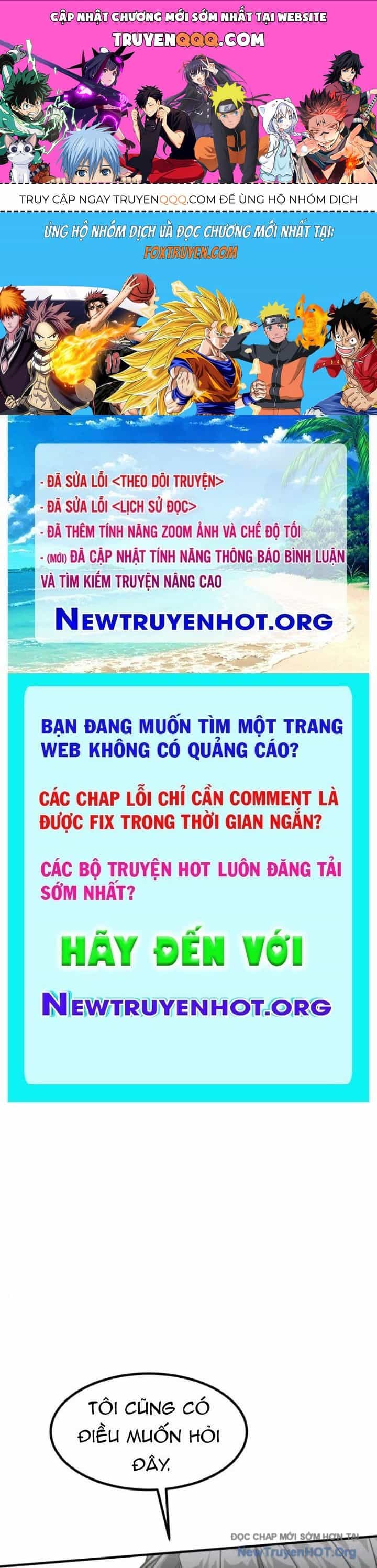 Nhà Đầu Tư Nhìn Thấy Tương Lai - Chương 56 - ảnh 1