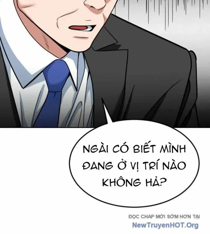 Nhà Đầu Tư Nhìn Thấy Tương Lai - Chương 56 - ảnh 10