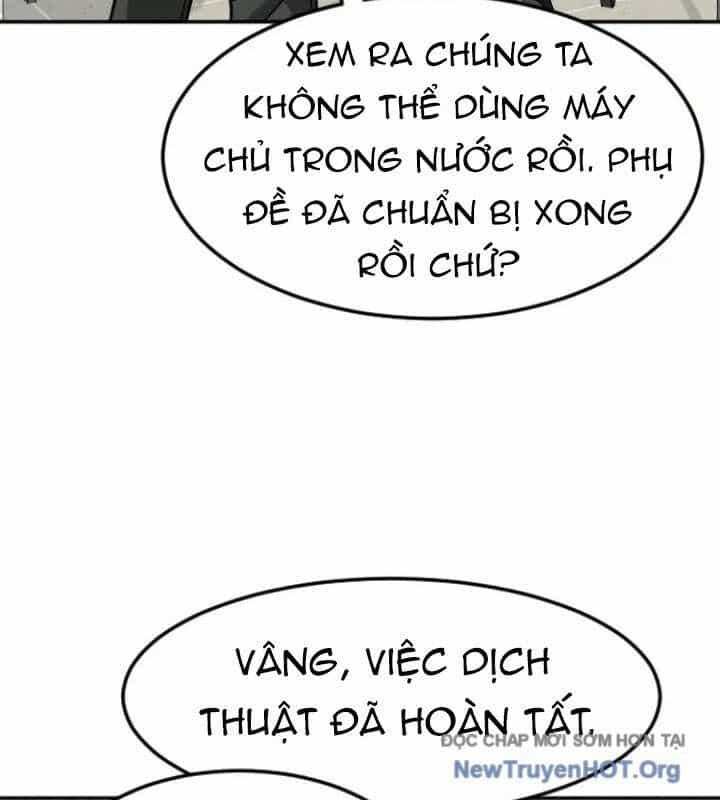 Nhà Đầu Tư Nhìn Thấy Tương Lai - Chương 56 - ảnh 100